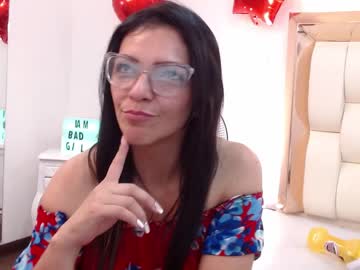 girl Sex Chat On The Web with carol_miss_