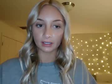 girl Sex Chat On The Web with aspenaries