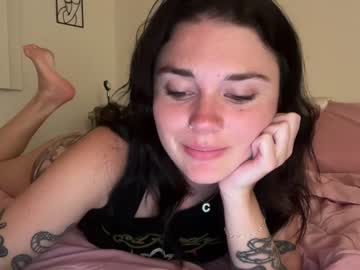 girl Sex Chat On The Web with queencassidyy