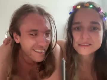 couple Sex Chat On The Web with berlin_bang_buddies