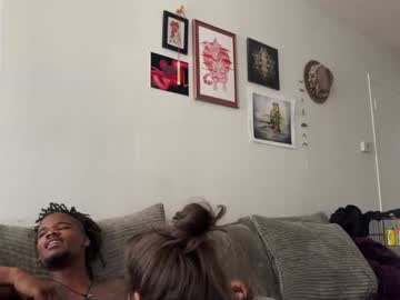 couple Sex Chat On The Web with gyysaint
