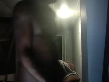 couple Sex Chat On The Web with 8double1trouble6