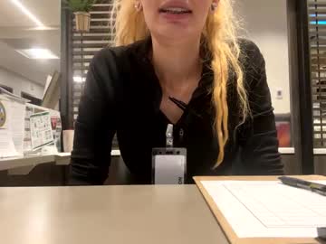 girl Sex Chat On The Web with mystical_mystery