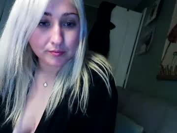 girl Sex Chat On The Web with k8thegr9