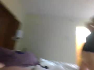 couple Sex Chat On The Web with genecarter