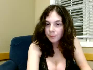 girl Sex Chat On The Web with goddesslexxi