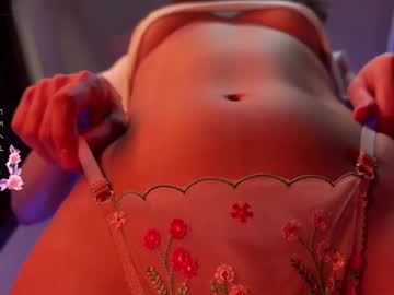 girl Sex Chat On The Web with plumybun