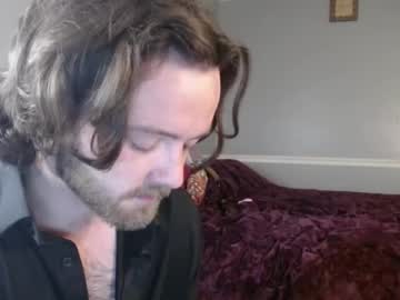 couple Sex Chat On The Web with thebelleandthebull