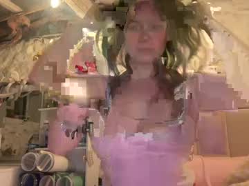 girl Sex Chat On The Web with bigma470
