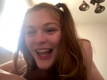 girl Sex Chat On The Web with plutolove420