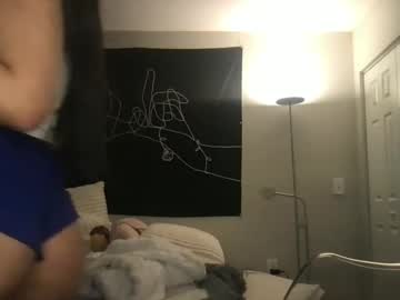 girl Sex Chat On The Web with saltylime21