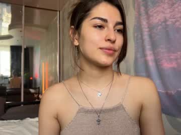 girl Sex Chat On The Web with sugar_morgan
