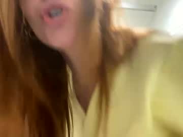 girl Sex Chat On The Web with karmacold