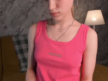 girl Sex Chat On The Web with odelinaderricott