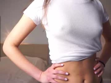 girl Sex Chat On The Web with fannyedger