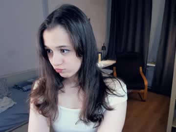 girl Sex Chat On The Web with keti_bunny