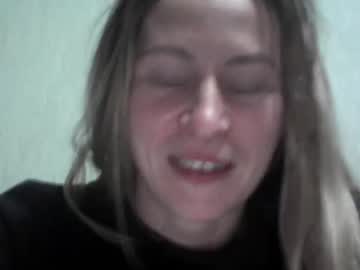 girl Sex Chat On The Web with sveta66666