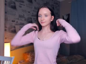 girl Sex Chat On The Web with silvia_lans