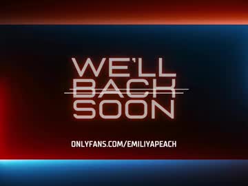 girl Sex Chat On The Web with emiliya057