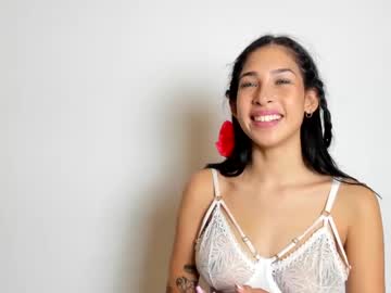 girl Sex Chat On The Web with dawnofvenus