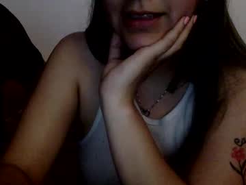 couple Sex Chat On The Web with papasnchorizox