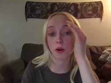 girl Sex Chat On The Web with babysophieee