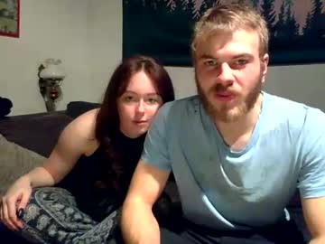 couple Sex Chat On The Web with wildlust_xx