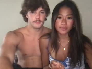 couple Sex Chat On The Web with jslutty_3