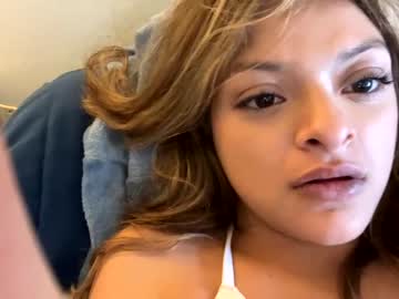 girl Sex Chat On The Web with jadebae444