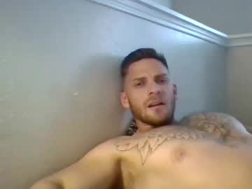 couple Sex Chat On The Web with inamate93