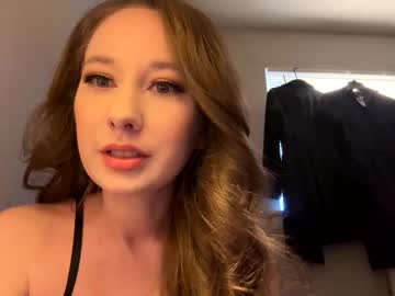 girl Sex Chat On The Web with leightonleighxo