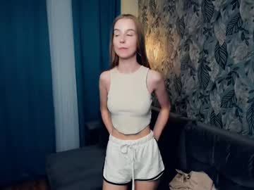 girl Sex Chat On The Web with melojade