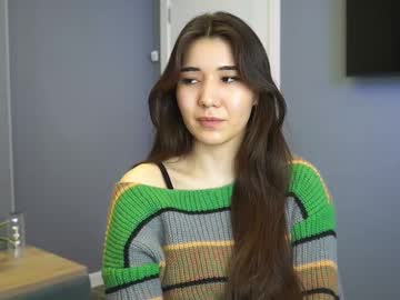 girl Sex Chat On The Web with daisybuffkin