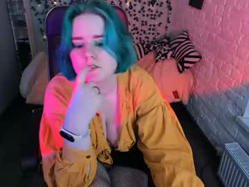 girl Sex Chat On The Web with phodreny_