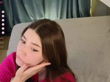 girl Sex Chat On The Web with thunder_suck