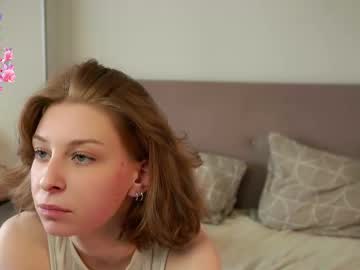 girl Sex Chat On The Web with brittcollinge