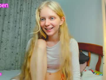 girl Sex Chat On The Web with jenny_ames