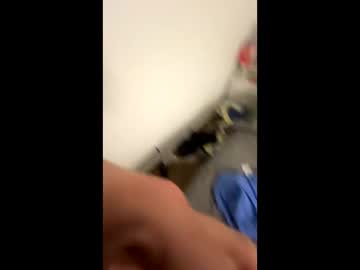 couple Sex Chat On The Web with isabellamay2002