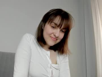 girl Sex Chat On The Web with saphirree