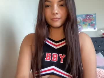 girl Sex Chat On The Web with tokyoree