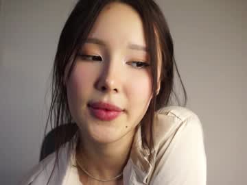 girl Sex Chat On The Web with thisismai