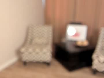 girl Sex Chat On The Web with normaheap
