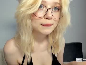 girl Sex Chat On The Web with grace_smitt