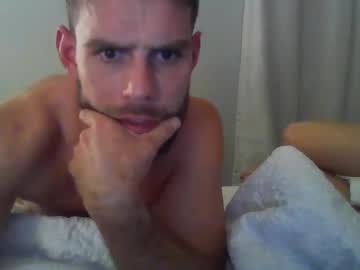 couple Sex Chat On The Web with thecouplecrazys23