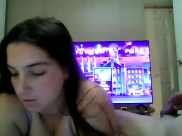 couple Sex Chat On The Web with dabest102774