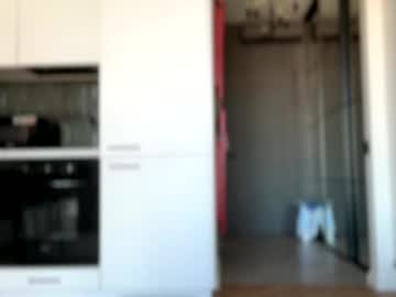 girl Sex Chat On The Web with solar_bella