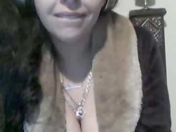 girl Sex Chat On The Web with keylimepiebb