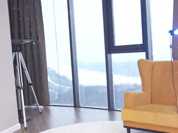 girl Sex Chat On The Web with viaangel_