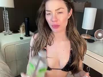 girl Sex Chat On The Web with sweeetsummer