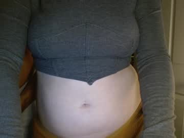 couple Sex Chat On The Web with poohxchi69